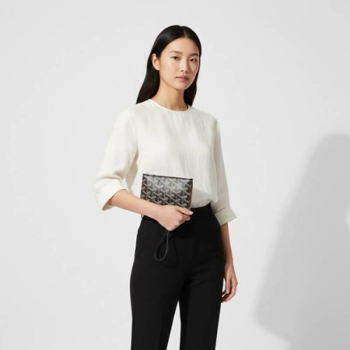 ���ߵ� ��� Ŭ��ġ ���� MINI POCHETTE SENAT ������ 1631192