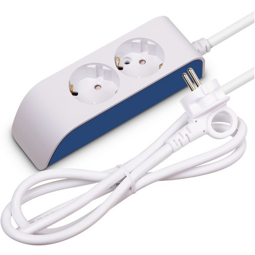 �����Ϸ�Ʈ�� ������ 2�� 16A �Ϲ����� ��Ƽ��