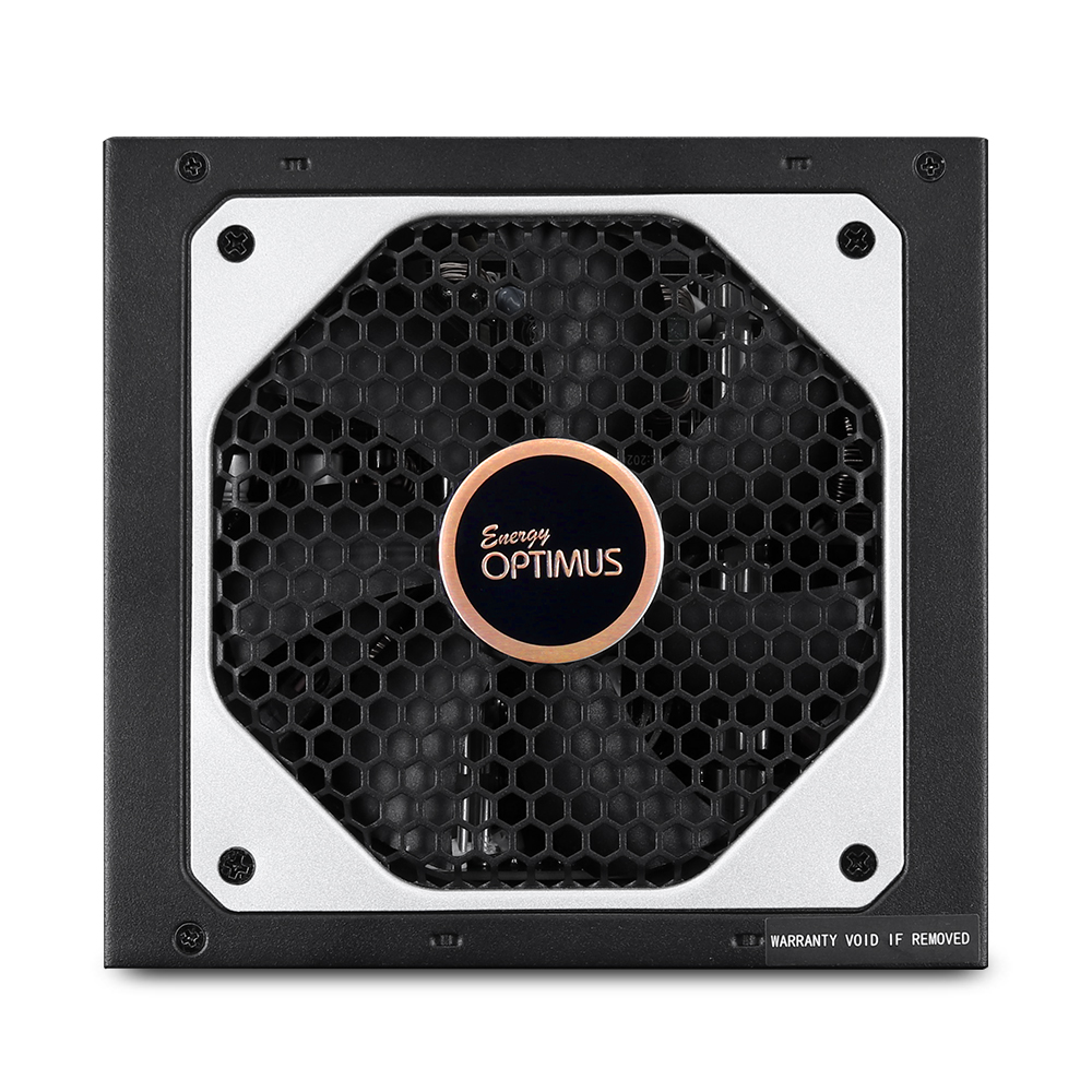 ��������Ƽ�ӽ� EXCEL CLASSIC 500W 80PLUS����� 230V EU