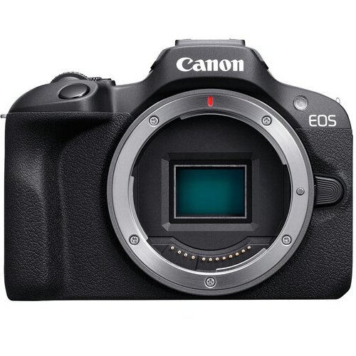 캐논 EOS R100 바디 (정품)