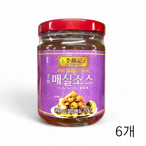 �̱ݱ� ��ȭ �ŽǼҽ� 260g