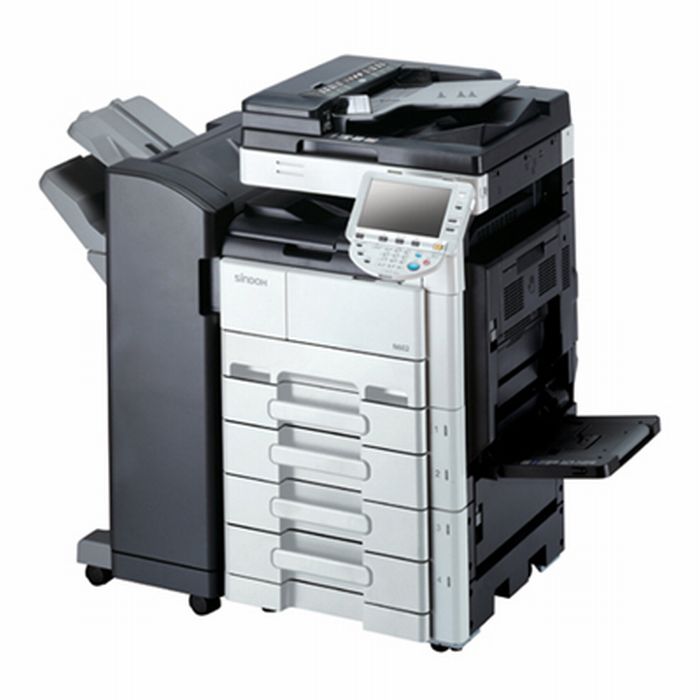 �ŵ����� N600