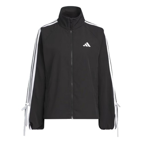 �Ƶ�ٽ� ���� �ٶ����� KT5003