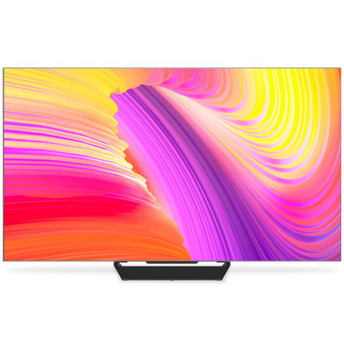 이스트라 쿠카 UC752MLED SMART THE MAXIMUM (스탠드)_이미지