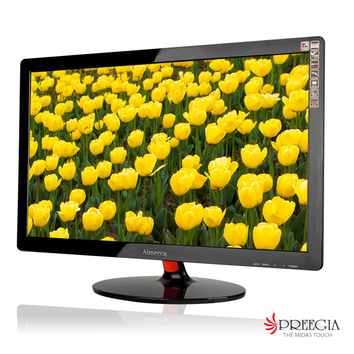 에이메카 AM-240LE_이미지