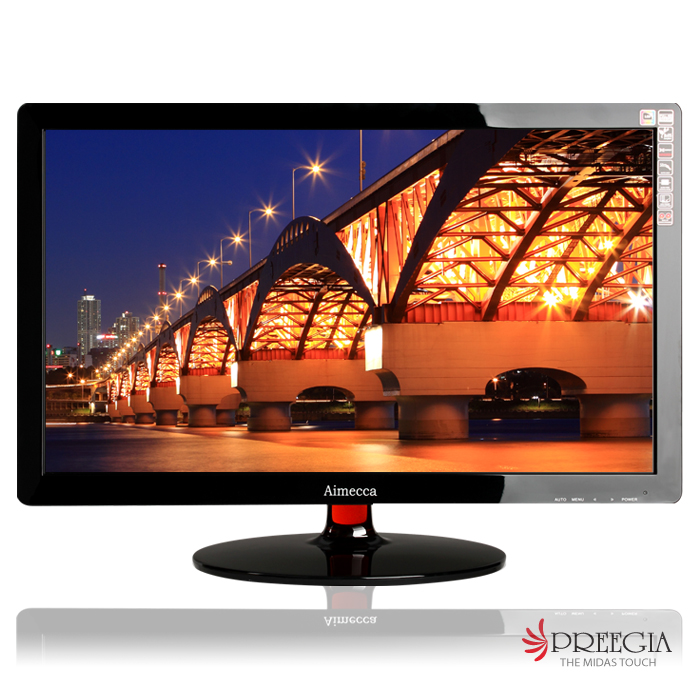 에이메카 AM-240LE