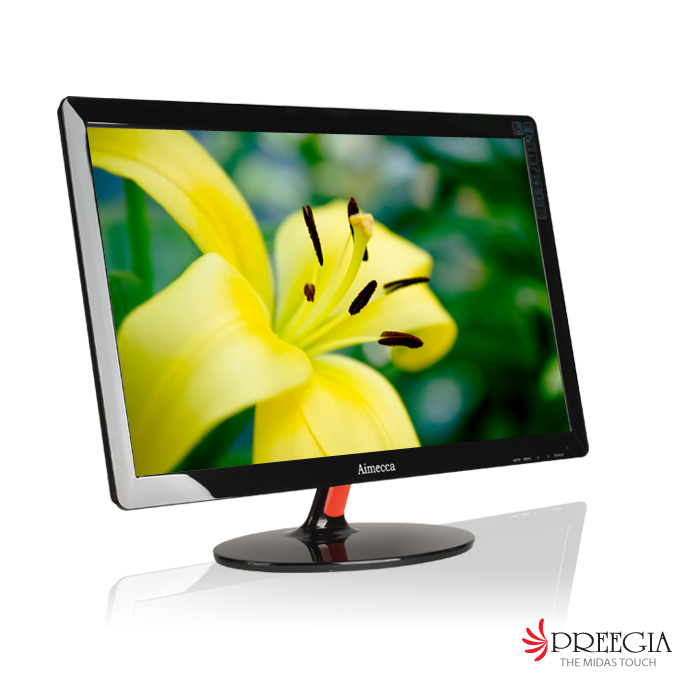 에이메카 AM-240LE_이미지