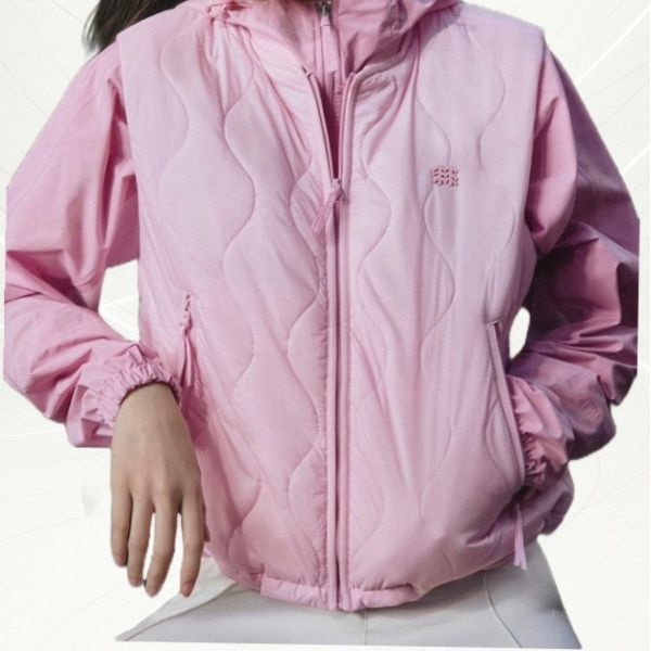 �ڿ��ս����� ���� ����Ʈ Ű���ö���Ʈ TVVAS25402LPI