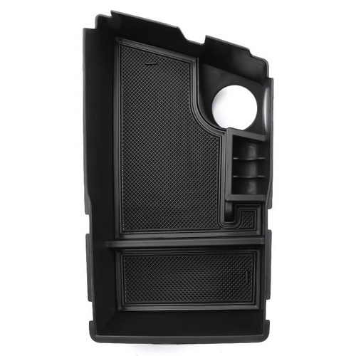 카템 콘솔트레이 기아 K8 전용