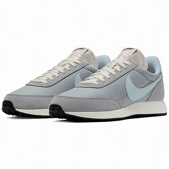 나이키 에어 테일윈드 79 487754-010