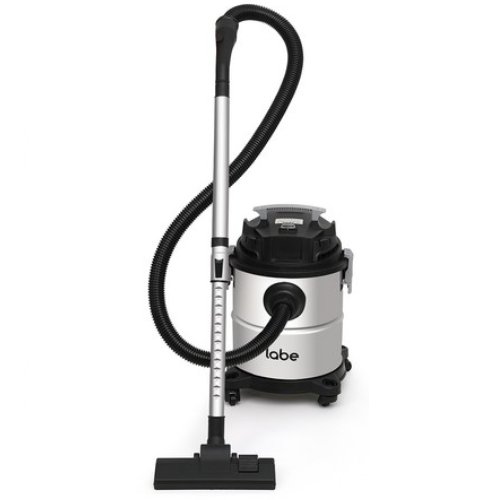 라베코리아 위트 프리미엄 LB-WDBUVC2000GR