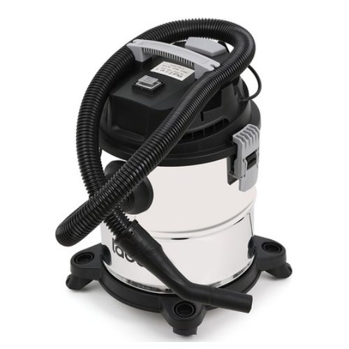 ���ڸ��� ��Ʈ �����̾� LB-WDBUVC2000GR