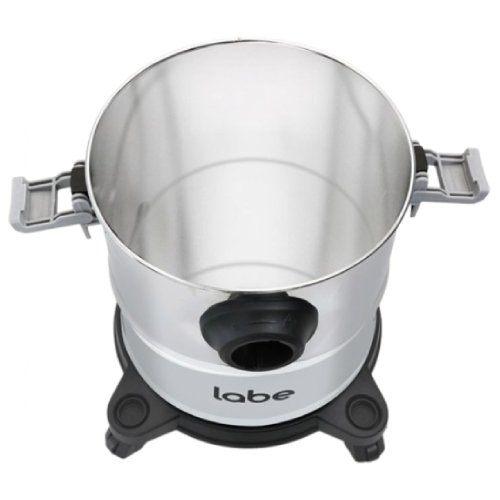 라베코리아 위트 프리미엄 LB-WDBUVC2000GR_이미지