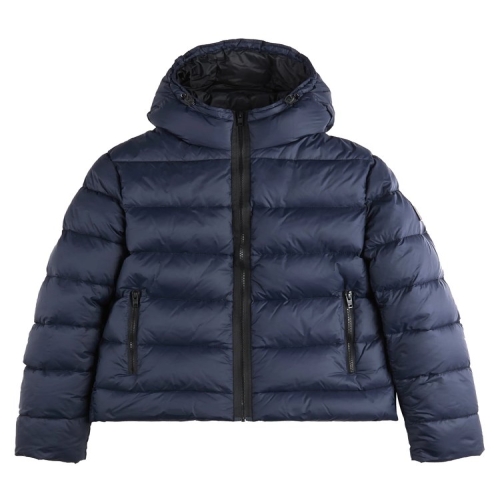 페이 남성 패딩 자켓 NAM32510620 XMH 6238321