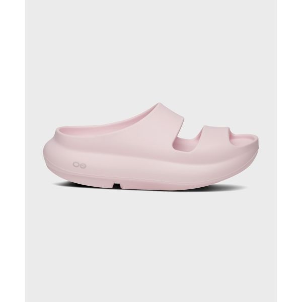 UPSO6G700P4 Ooyea 연핑크 남여공용 슬라이드