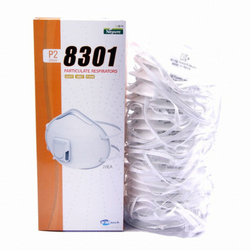 ������ ��������ũ EV8301 1�� 20����