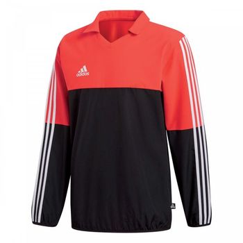 아디다스 롱슬리브 긴팔 TANGO WOV PISTE hi res CZ3982
