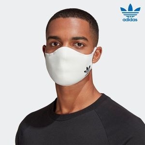 �Ƶ�ٽ� YQJ HB7850 ���ϸ� ����ũ M/L