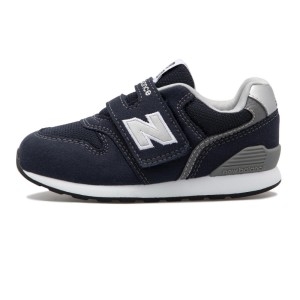 IZ996 IZ996NV3 네이비 신발 운동화 스니커즈 스포츠 유아동 키즈