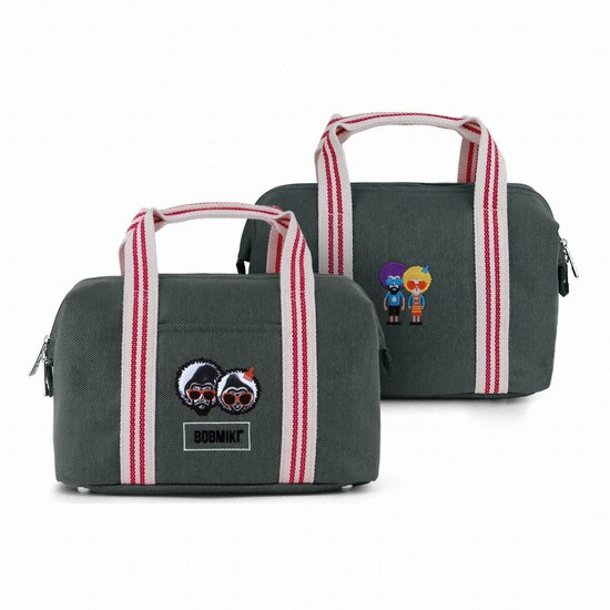 밥미키 파우치백_이미지