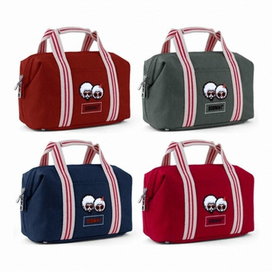 밥미키 파우치백_이미지