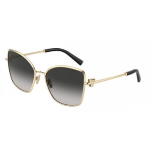 Ƽ�ĴϾ��� �� ���۴�TF3102B 60213C ������ ���۶�