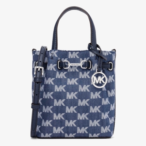 ����Ŭ�ھ CARSON NS ���� ���� ũ�ν��� �ڵ�� 35T5S2ZC5J461