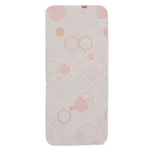 일월 마이크로 카본 온열매트 (싱글, 90x180cm)