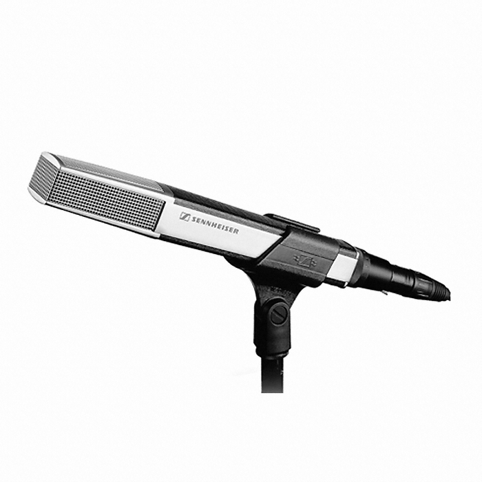 젠하이저 MD 441-U