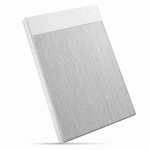 Seagate Backup Plus Ultra Touch Rescue (2TB)_이미지