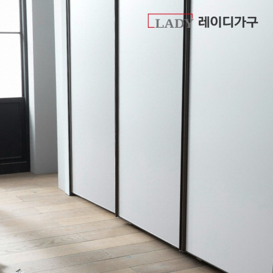 ���̵𰡱� ��Ʃ ������ �̷� �����̵� �ٹ�����