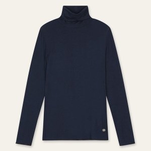 ���ϸ��� Ʈ���� ���̳� Ƽ���� OWEF7TS017