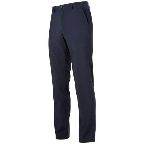 지벤 작업복 하의 ZB-P2011