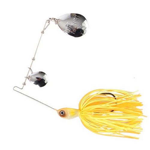 ç���� ���Ľ��� �����C 1/2oz