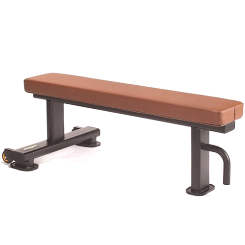 렉스코 플렛 벤치 LS-220_이미지