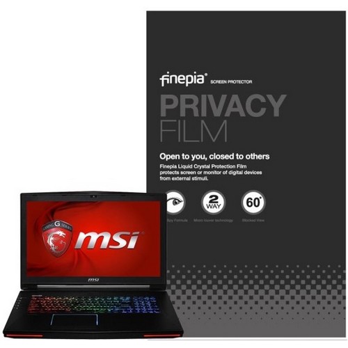 레노버 요가 탭 플러스 AI 블루라이트차단 액정보호필름