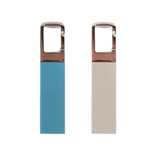 캠브리트 스타피아 USB 3.0 EU140 (128GB)