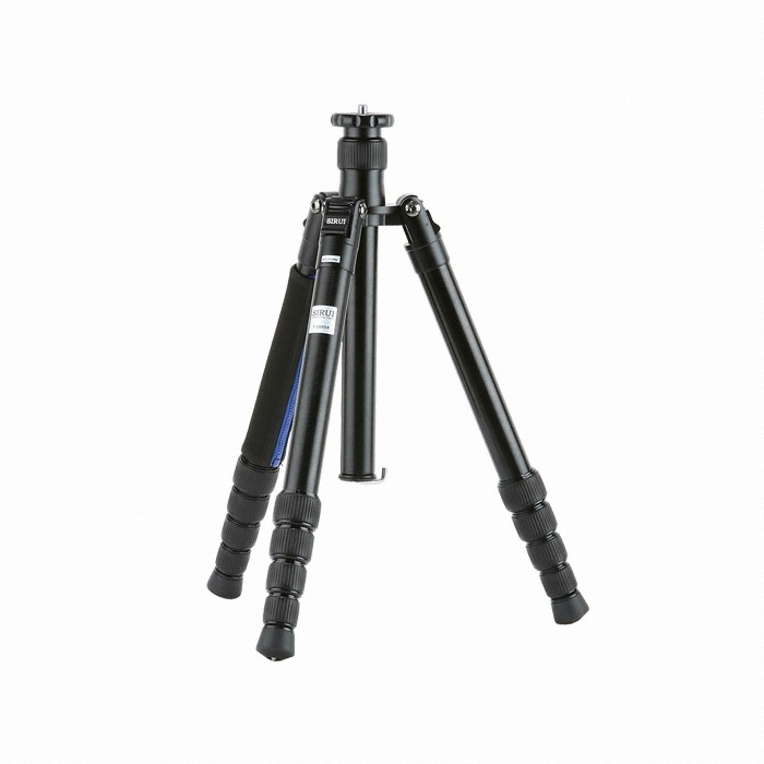 시루이 T-2005X 삼각대 (해외구매, 헤드별매)