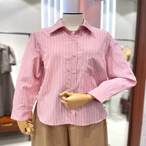 BCBG ���� ST ����콺 B5C7G472