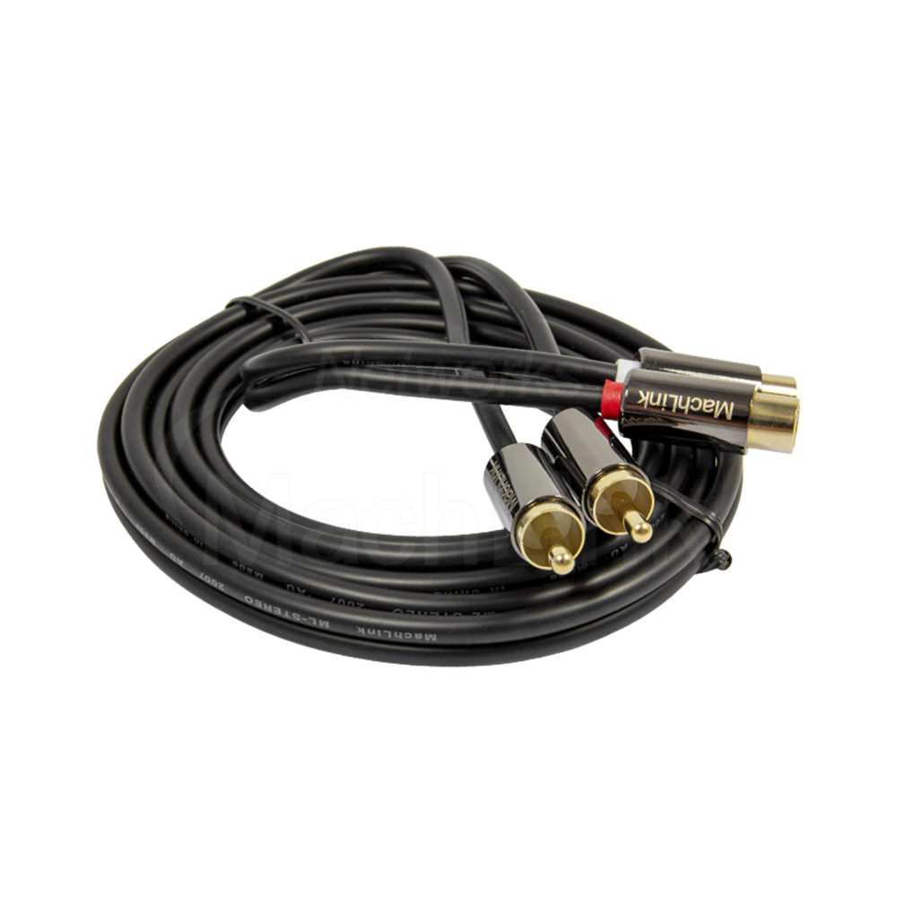 ���ϸ�ũ 2RCA ������ M-F ���� ���̺�