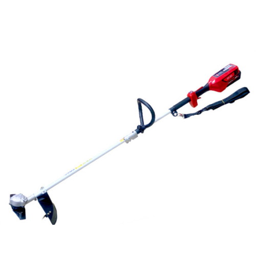 북성공업  견착식 예초기 분리형 BC40F3 (5.0Ah, 배터리 1개)