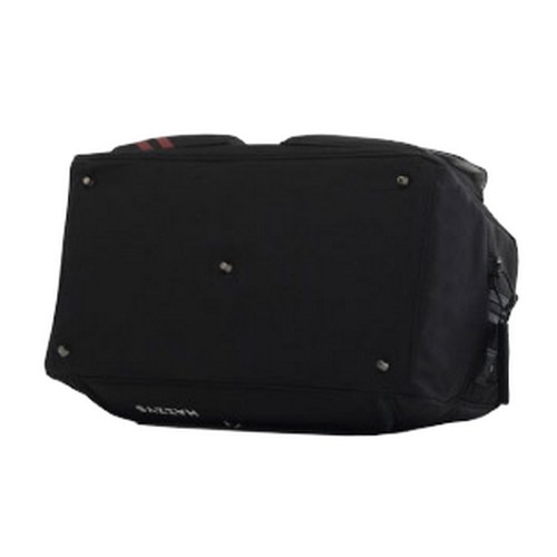 ���������� �����Ϲ� HZBB-009M