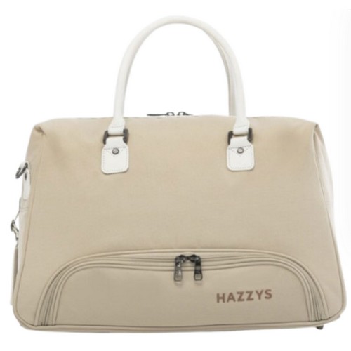 ���������� �����Ϲ� HZBB-009M