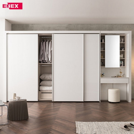 ��ǰ �� �̹���