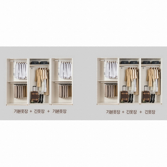 ���ؽ� ENNEE �̾� �����̵� �ٹ����� �Ǽ���