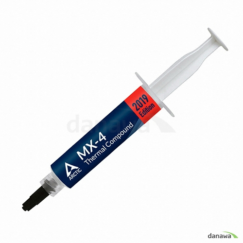 ARCTIC MX-4 2019 Edition (8g)_이미지