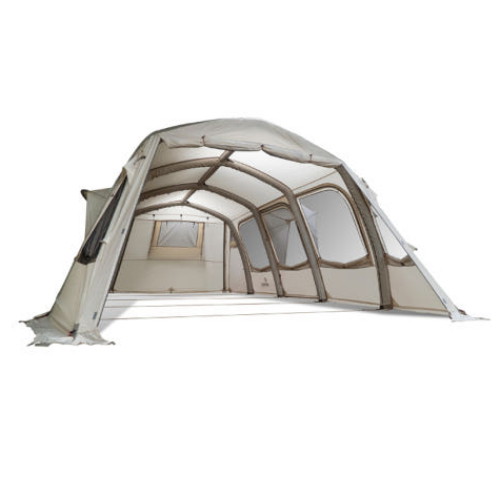 노스피크 A7 EX 플러스 소이밀크_이미지