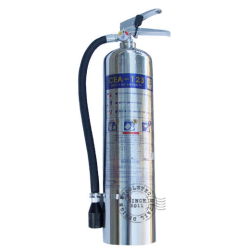 포트텍 CEA-123 3kg_이미지