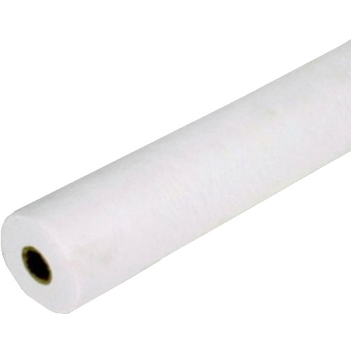 못자리용 부직포 50g