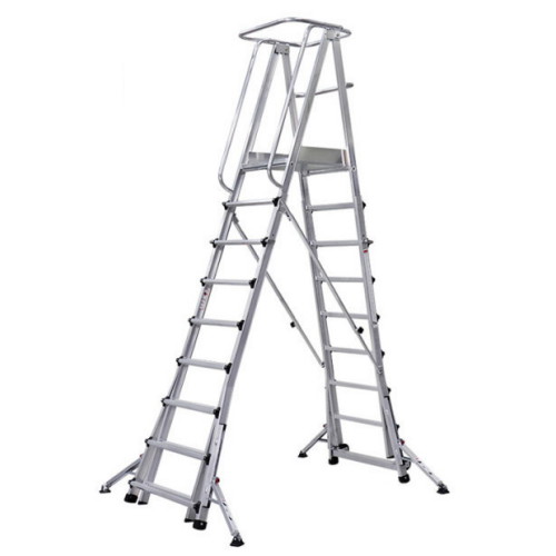 ��â��� SF ���� �۾���